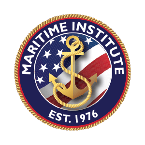 training resources maritime institute trmi