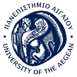 uaegean university
