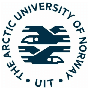 university of tromso uit