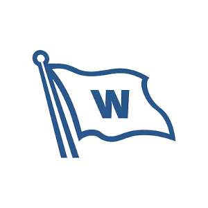 WILH. WILHELMSEN GROUP