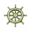 alaska nautical school small
