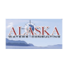 alaska waters consultants small