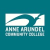 aacc lsmall