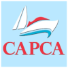 capca annapolis 50