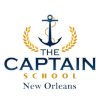 the captain school small