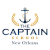 the captain school small