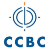 ccbc