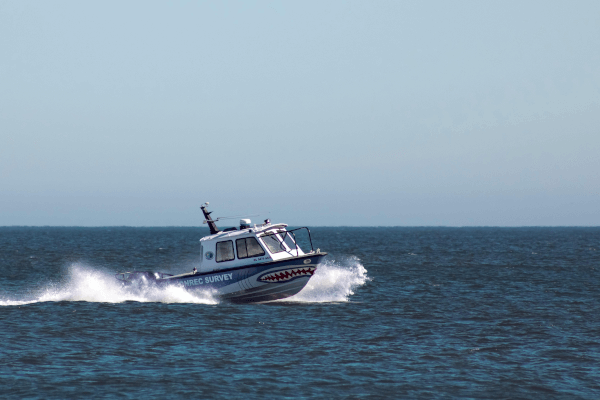 delaware captains licensing