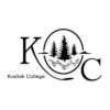 kodiak college small