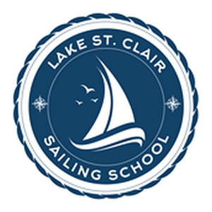 captain school key west
