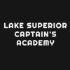 lake superior captains academy 50