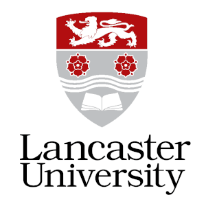 lancaster university