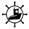 nautical academics small