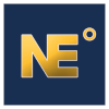 nmi