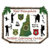 nh outdoor learning center 50