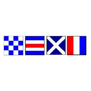 lake superior captains academy