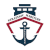 myc captains classes