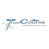 trucourse captains school small