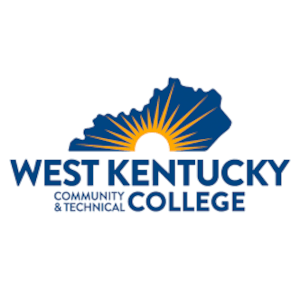 slcc logo
