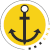 barcelona watersports 50