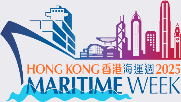 hkmw2025