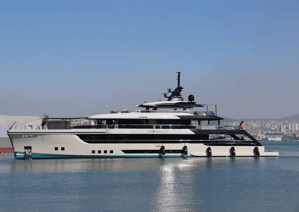 vmbyachts rya training florence