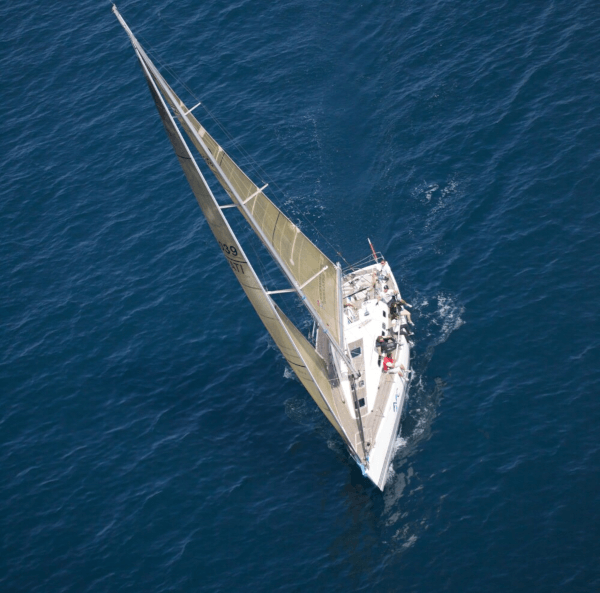 vmbyachts rya training florence
