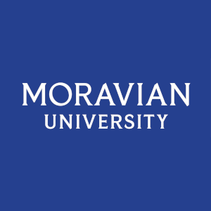 Moravian University - Supply Chain Management Programs