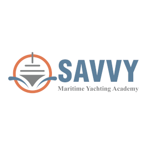 panama maritime training services pmts