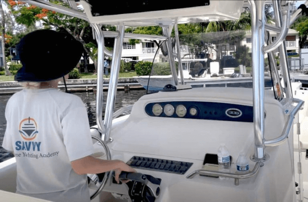 pmts stcw training