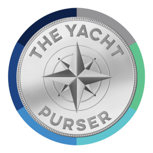 vmbyacht italy