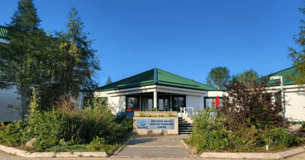 mfso pfso training canada