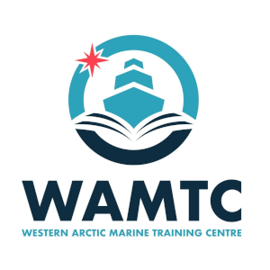 silverstrait solutions marsec training