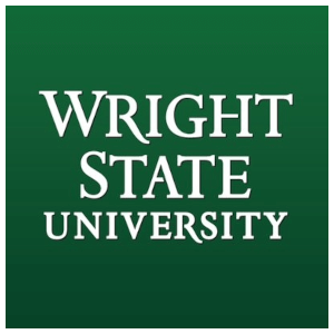 wright state university