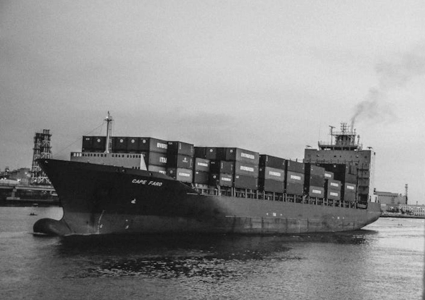 helm managerial level stcw