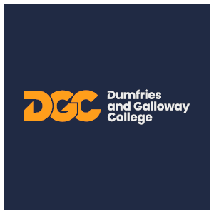 dumfries galloway college