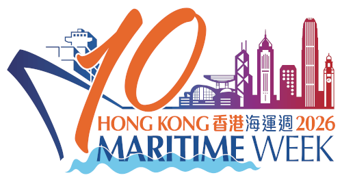 hkmw2025