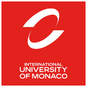 intl university of monaco