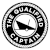3bs captain school 50