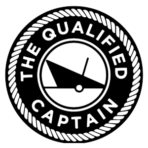 lake superior captains academy
