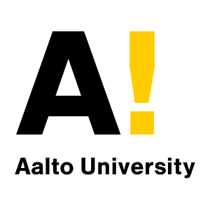 aalto university
