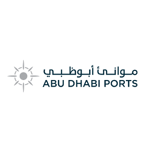 abudhabi maritime training centre