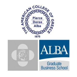 acg alba greece