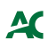 algonquin college small