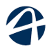 audencia small