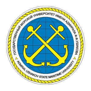 aumsa russia