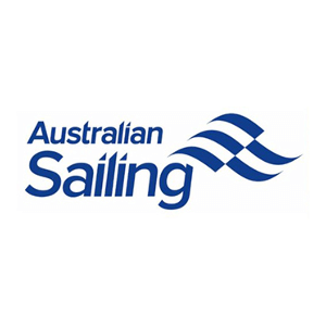 australian sailing