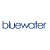bluewater small