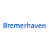 bremerhaven uni small