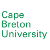cbu small